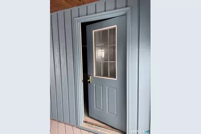 52 Skylark Drive, North Branford, CT 06472 - Photo 26