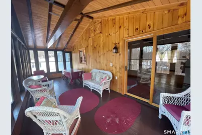 52 Skylark Drive, North Branford, CT 06472 - Photo 8