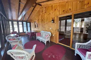 52 Skylark Dr, North Branford, CT 06472 - Photo 8