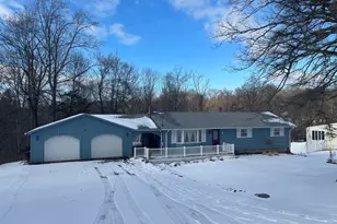 52 Skylark Dr, North Branford, CT 06472 - Photo 1