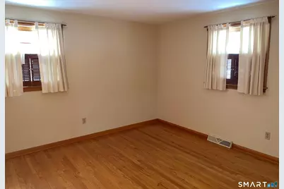 52 Skylark Drive, North Branford, CT 06472 - Photo 12