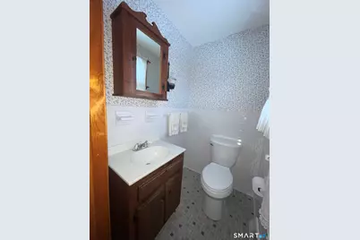 52 Skylark Drive, North Branford, CT 06472 - Photo 10