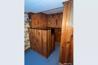 52 Skylark Drive, North Branford, CT 06472 - Photo 20