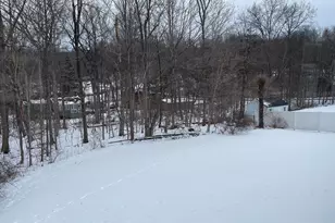 52 Skylark Dr, North Branford, CT 06472 - Photo 32