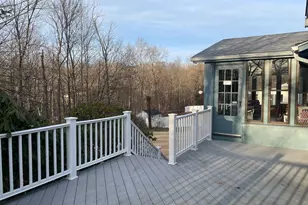 52 Skylark Dr, North Branford, CT 06472 - Photo 28