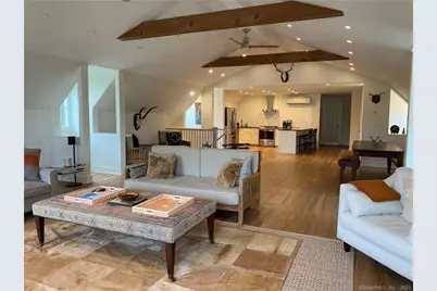 55 Still Meadow Road, Sharon, CT 06069 - Photo 16