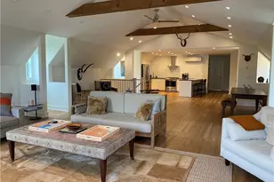 55 Still Meadow Rd, Sharon, CT 06069 - Photo 16