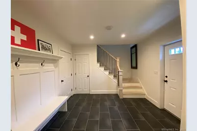 55 Still Meadow Road, Sharon, CT 06069 - Photo 8