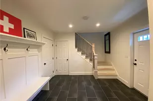 55 Still Meadow Rd, Sharon, CT 06069 - Photo 8