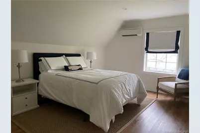 55 Still Meadow Road, Sharon, CT 06069 - Photo 18