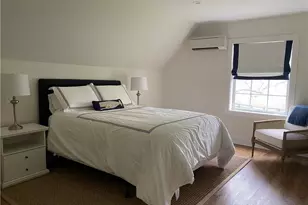 55 Still Meadow Rd, Sharon, CT 06069 - Photo 18