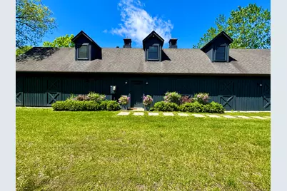55 Still Meadow Road, Sharon, CT 06069 - Photo 2