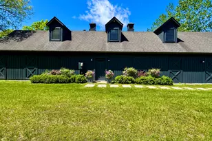 55 Still Meadow Rd, Sharon, CT 06069 - Photo 2