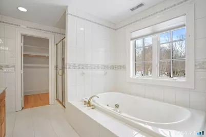 40 Puritan Road, Trumbull, CT 06611 - Photo 26