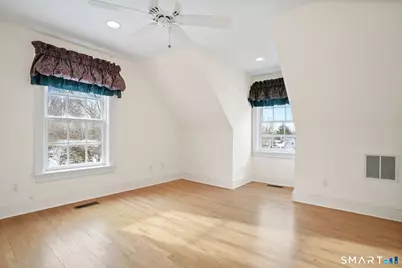 40 Puritan Road, Trumbull, CT 06611 - Photo 32