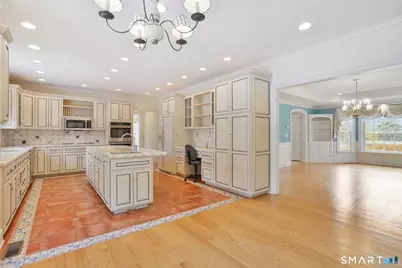 40 Puritan Road, Trumbull, CT 06611 - Photo 16