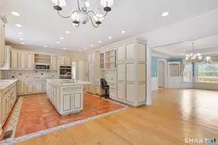 40 Puritan Rd, Trumbull, CT 06611 - Photo 16