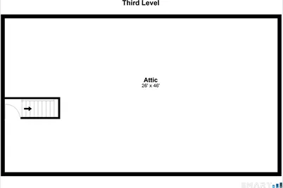 40 Puritan Road, Trumbull, CT 06611 - Photo 40