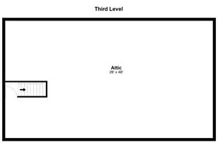 40 Puritan Rd, Trumbull, CT 06611 - Photo 40