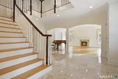 40 Puritan Road, Trumbull, CT 06611 - Photo 4