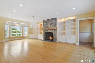 40 Puritan Rd, Trumbull, CT 06611 - Photo 14