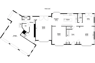 40 Puritan Rd, Trumbull, CT 06611 - Photo 22