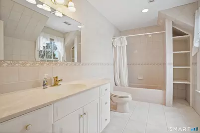 40 Puritan Road, Trumbull, CT 06611 - Photo 28