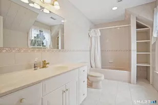 40 Puritan Rd, Trumbull, CT 06611 - Photo 28