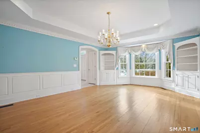 40 Puritan Road, Trumbull, CT 06611 - Photo 6