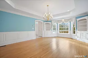 40 Puritan Rd, Trumbull, CT 06611 - Photo 6