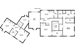 40 Puritan Rd, Trumbull, CT 06611 - Photo 34