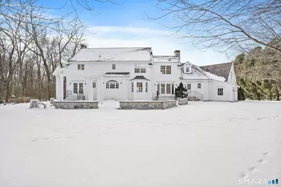 40 Puritan Road, Trumbull, CT 06611 - Photo 36