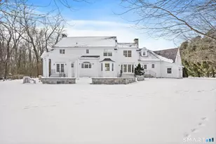 40 Puritan Rd, Trumbull, CT 06611 - Photo 36