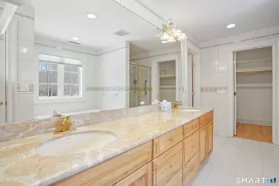 40 Puritan Road, Trumbull, CT 06611 - Photo 24