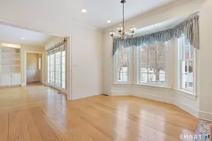 40 Puritan Rd, Trumbull, CT 06611 - Photo 12