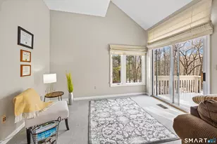 40 Sylvan Ridge, Middlefield, CT 06481 - Photo 18