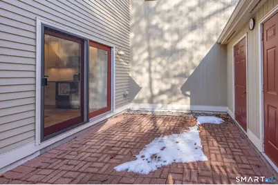 40 Sylvan Ridge #40, Middlefield, CT 06481 - Photo 6