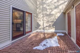 40 Sylvan Ridge, Middlefield, CT 06481 - Photo 6