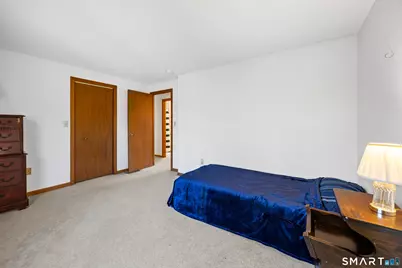 40 Sylvan Ridge #40, Middlefield, CT 06481 - Photo 22