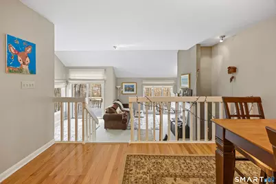 40 Sylvan Ridge #40, Middlefield, CT 06481 - Photo 14