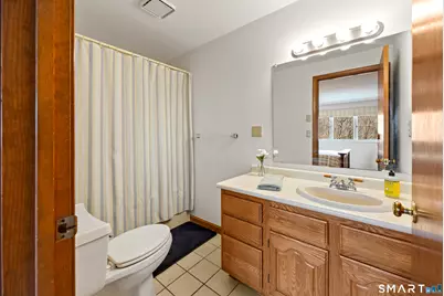 40 Sylvan Ridge #40, Middlefield, CT 06481 - Photo 28