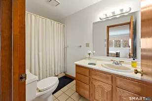 40 Sylvan Ridge, Middlefield, CT 06481 - Photo 28