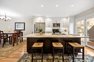 40 Sylvan Ridge, Middlefield, CT 06481 - Photo 8