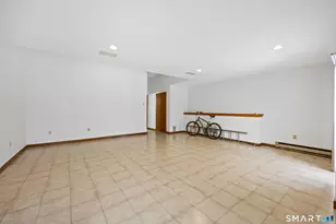 40 Sylvan Ridge, Middlefield, CT 06481 - Photo 30