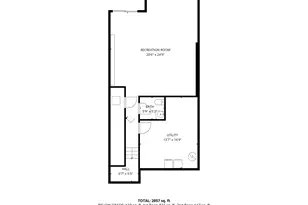 40 Sylvan Ridge, Middlefield, CT 06481 - Photo 36