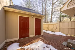 40 Sylvan Ridge, Middlefield, CT 06481 - Photo 4