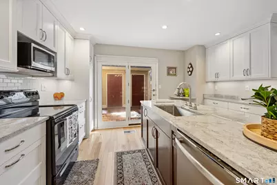 40 Sylvan Ridge #40, Middlefield, CT 06481 - Photo 10