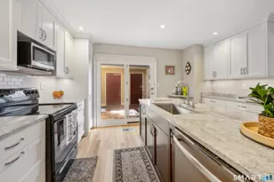 40 Sylvan Ridge, Middlefield, CT 06481 - Photo 10