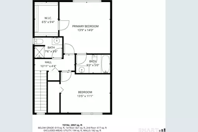 40 Sylvan Ridge #40, Middlefield, CT 06481 - Photo 38