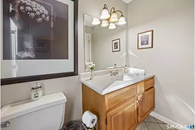 40 Sylvan Ridge #40, Middlefield, CT 06481 - Photo 20